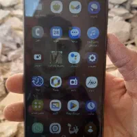 Ao3سامسونگ|موبایل|کرج, اخترآباد|دیوار