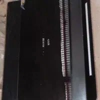 هود دو موتوره