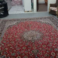 سویت اجاره ای