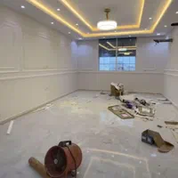 سقف کاذب و کناف با ۱۵ سال سابقه کار|خدمات پیشه و مهارت|تهران, منیریه|دیوار
