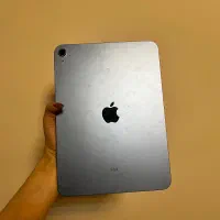 ایپد نسل۱۰|تبلت|تهران, سعادت‌آباد|دیوار