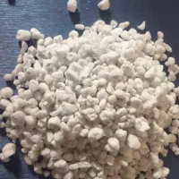 تولید پوکه صنعتی پرلیت