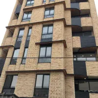 فروش اپارتمان 150 مترشهرری          AmLAK-MEHRaN