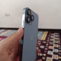 گوشی آیفون xr فیس لیفت به 13 پرو|موبایل|شیراز, شهرک مخابرات|دیوار