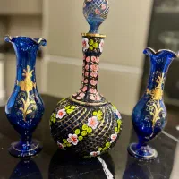 ظروف آشپزخانه