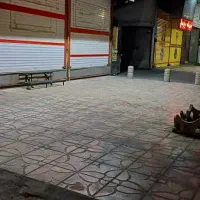 اجاره-تعمیرگاه