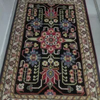 فرش اشپزخانه