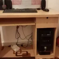 میزکامپیوتر ومیزتحریر