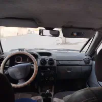 پراید مدل ۹۴|خودرو سواری و وانت|بوشهر, |دیوار