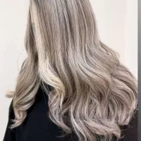 سالن رژگونه رنگ مو و کراتین|خدمات آرایشگری و زیبایی|قم, آزادگان|دیوار