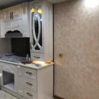 ۶۰متر فول امکانات تاپ لوکیشن /دیدنی/|فروش آپارتمان|تهران, سردارجنگل|دیوار