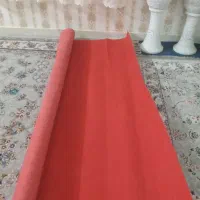 موکت و گلیم فرش