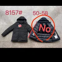 کاپیشن مارک|لباس|کهک, |دیوار