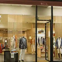 فروش یک باب مغازه ۲۰ متری با موقعیت خوب