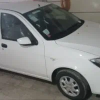 ساینا sمدل1404صفر کیلومتر استاندارد85گانه