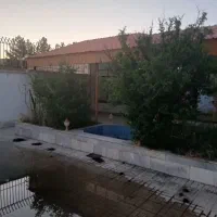 فروش خانه ویلایی ۱۴۵ متری ۲ خوابه در گلبهار|فروش خانه و ویلا|تربت‌حیدریه, پیشکوه|دیوار