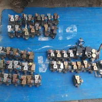 شیر گاز پکیج همه مدل