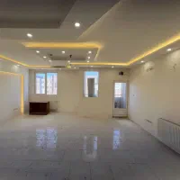 ۸۰ متر   آسمان هشتم   سند تک برگ