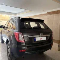 لیفان x60|خودرو سواری و وانت|اندیشه, شهرک مریم|دیوار