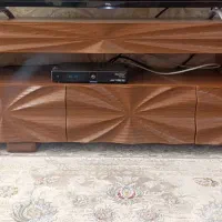 میز تیوی در حد نو 7ملیون