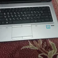 لپ تاب|رایانه همراه|دامغان, |دیوار