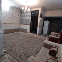 ویلایی دوطبقه دربست مستقل حیاط دار|اجارهٔ خانه و ویلا|قم, عمار یاسر|دیوار