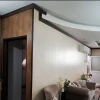 نصاب دکوراسیون داخلی|خدمات پیشه و مهارت|بندر ماهشهر, |دیوار