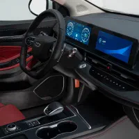 فونیکس آریزو6 جی تی ARRIZO6 GT/ قیمت قطعی /قاسمی|خودرو سواری و وانت|نجفآباد, گلدشت|دیوار