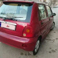 سواری ام وی ام ۱۱۰مدل۹۲نقد و اقساط