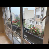 ۱۰۰ متر * خاص * شخصی ساز * کم واحد