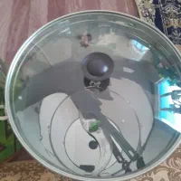 سبزی خورد کن مارک تک سبز|خردکن، آسیاب، غذاساز|نهاوند, |دیوار