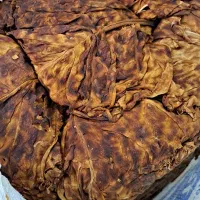 خریدار هاونگ