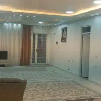 فروش خانه دوطبقه نوساز بازدید درهشهر
