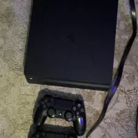 PS4|کنسول، بازی ویدئویی و آنلاین|تهران, ابوذر|دیوار
