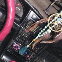 ماشین پژو اردی مدل 85