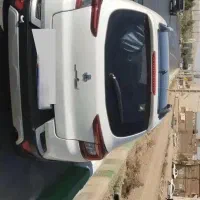 اطلس g فول|خودرو سواری و وانت|ساوه, |دیوار