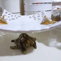 فروش لوازم آشپزخانه نو مناسب جهیزیه