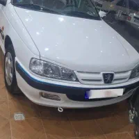 تیوفایو سیمی ۹۸|خودرو سواری و وانت|کازرون, |دیوار