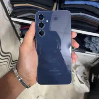 سامسونگ A35 5G|موبایل|تهران, هفت حوض|دیوار