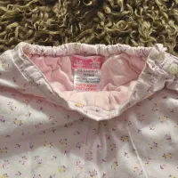 لباس اورجینال دخترانه|کفش و لباس بچه|تهران, سردارجنگل|دیوار