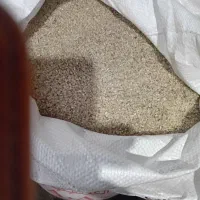 فروش برنج ضایعاتی
