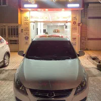 جک j5 اتومات مدل ۹۳اقساط ۱۲ ماه ( اتوگالری شهپری )