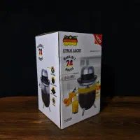 آب مرکبات گیر رومانتیک هوم مدل VS-6303B