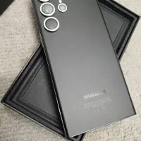 S23 Ultra|موبایل|خرم‌آباد, |دیوار