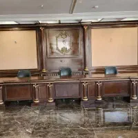 فروش-اداری