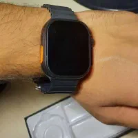 اپل واچ،اسمارت واچ مدلT900