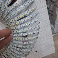 تکنسین برق به همراه آموزش