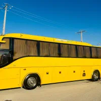 خودرو سنگین|خودرو سنگین|اراک, |دیوار