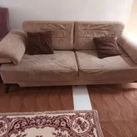 مبل کارکرده