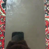 تبلت GalaxyTab